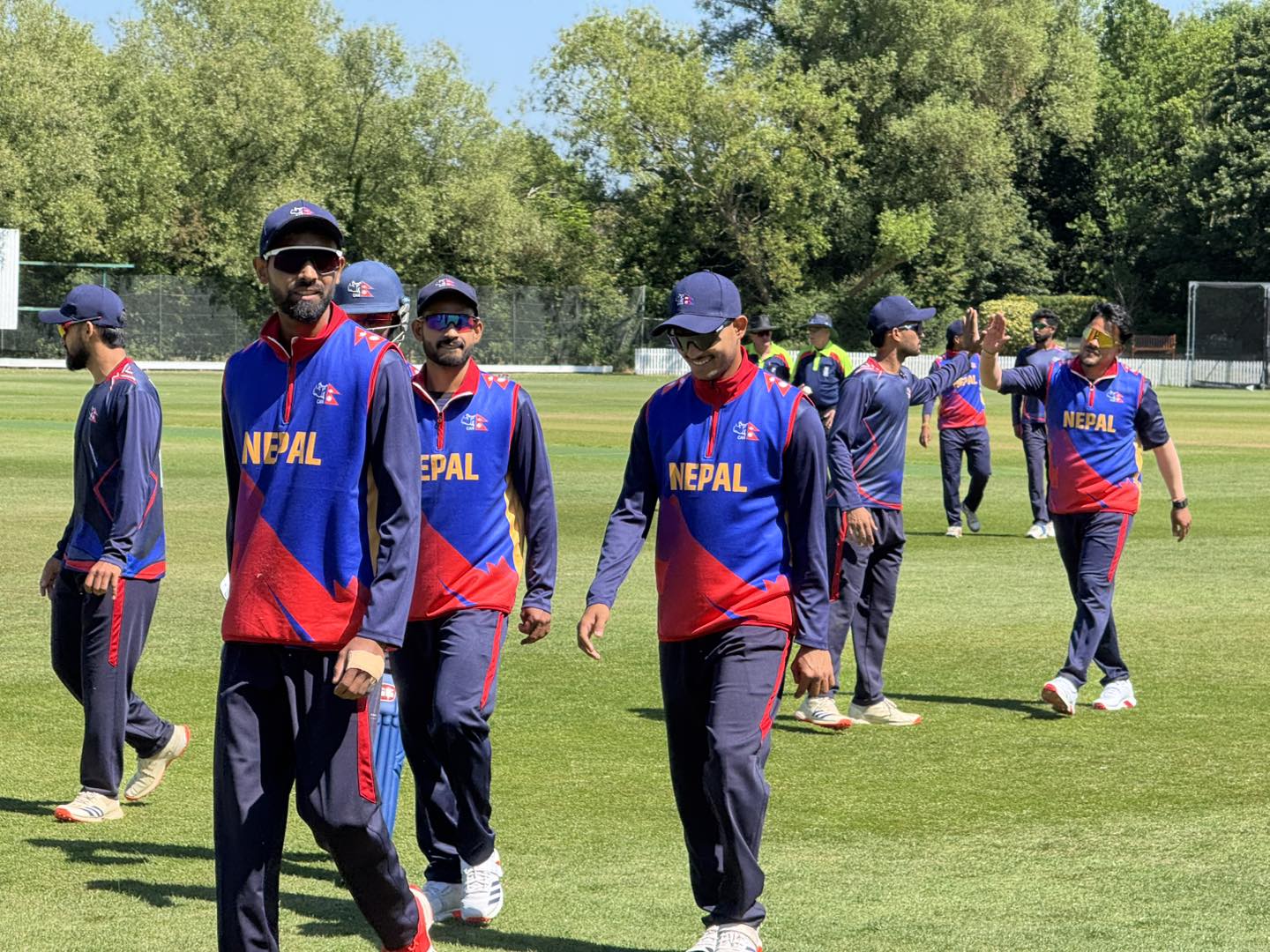 फाइल तस्बिर।