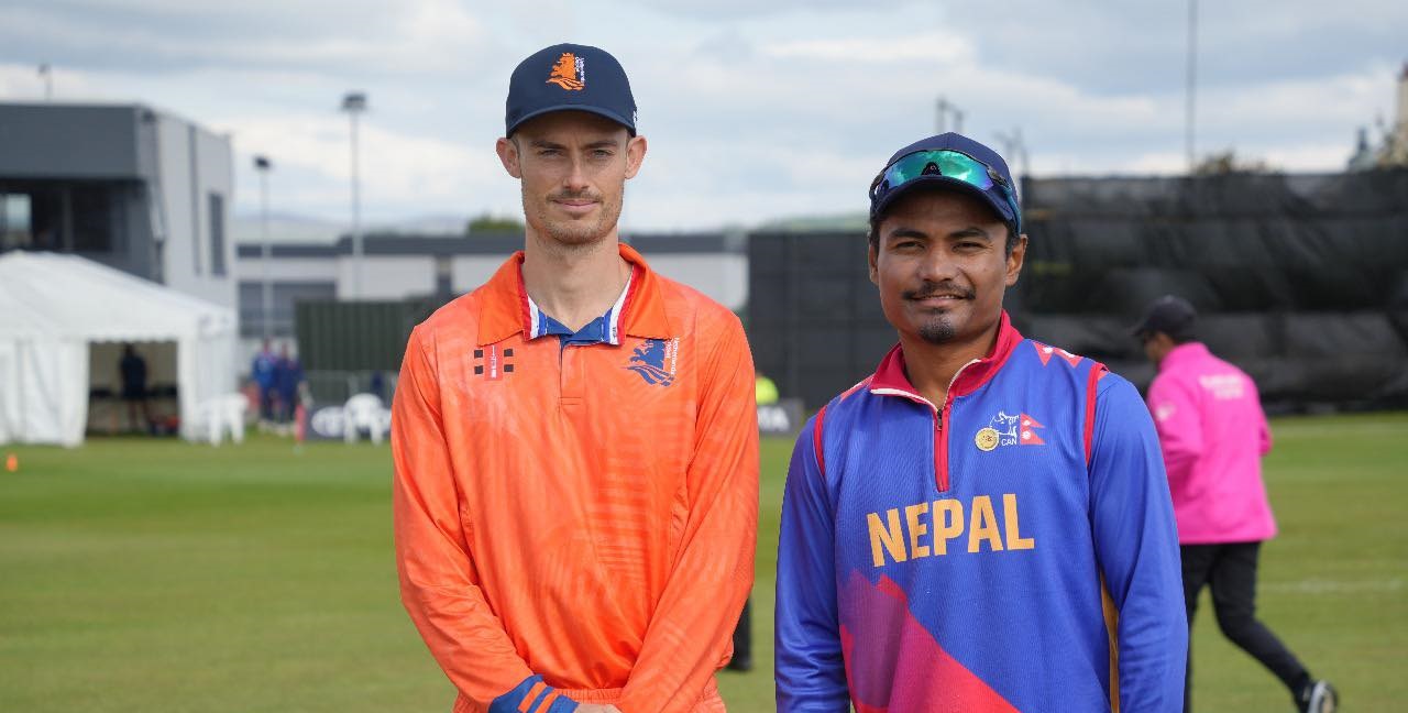 फाइल तस्बिर।