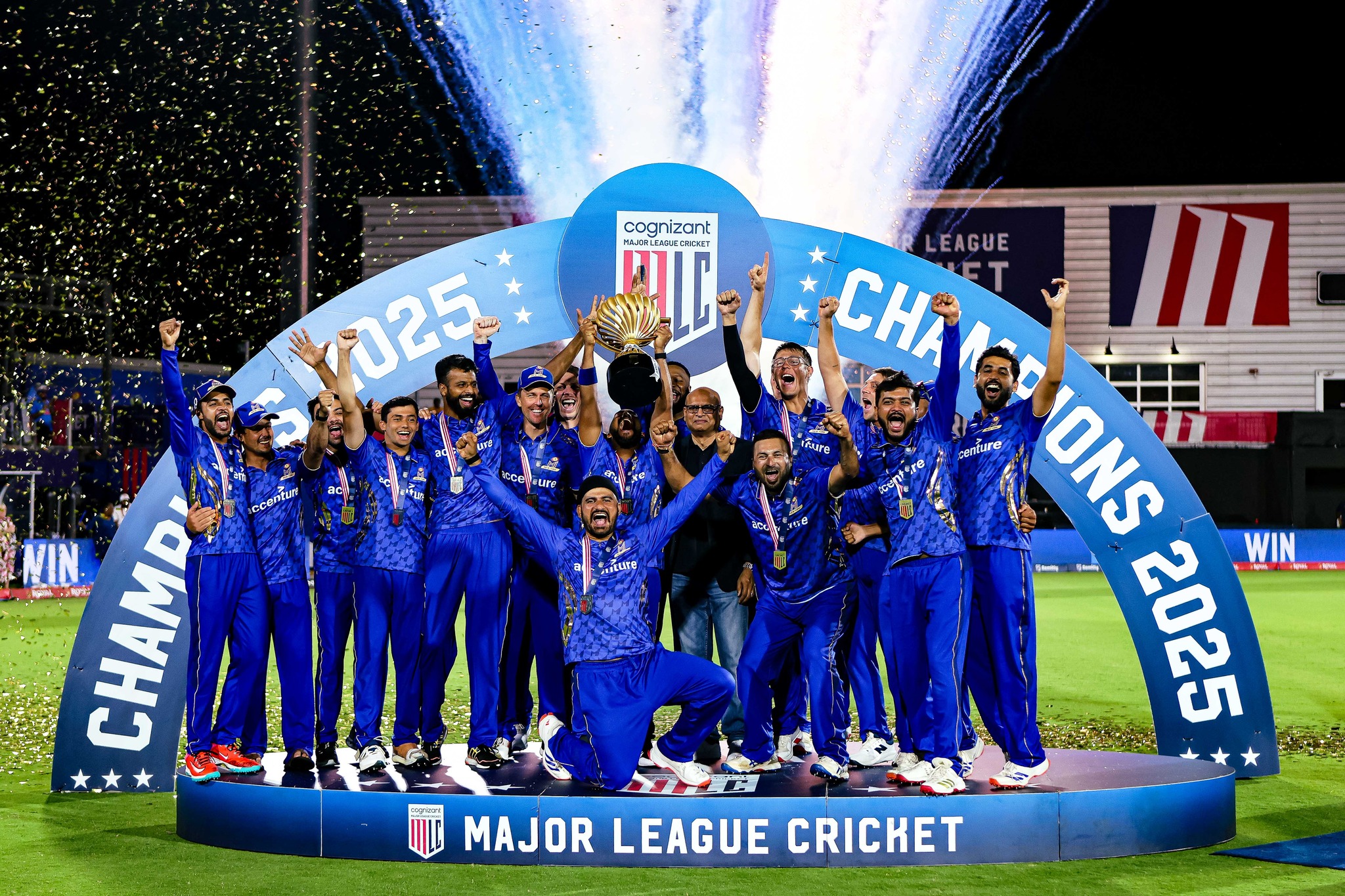 फाइल तस्बिर।