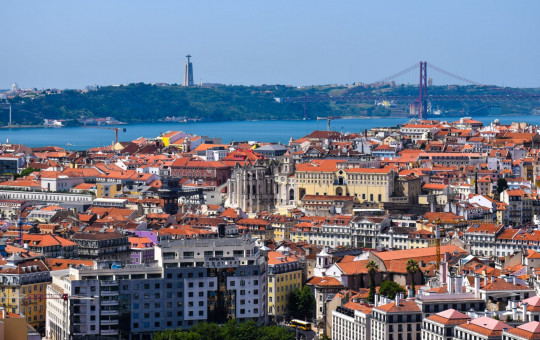 फाइल तस्बिर।