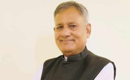 सहमहामन्त्री मन्सुर।