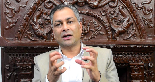 प्यालिएटिभ केयर के हो? कस्ता बिरामीलाई किन दिइन्छ?