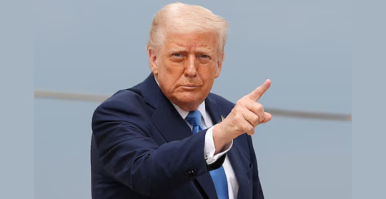 फाइल तस्बिर।