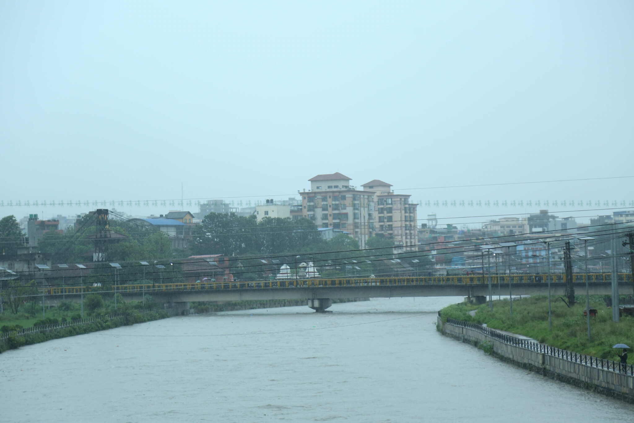 तस्बिर: नवीन बाबु गुरूङ/ सेतोपाटी