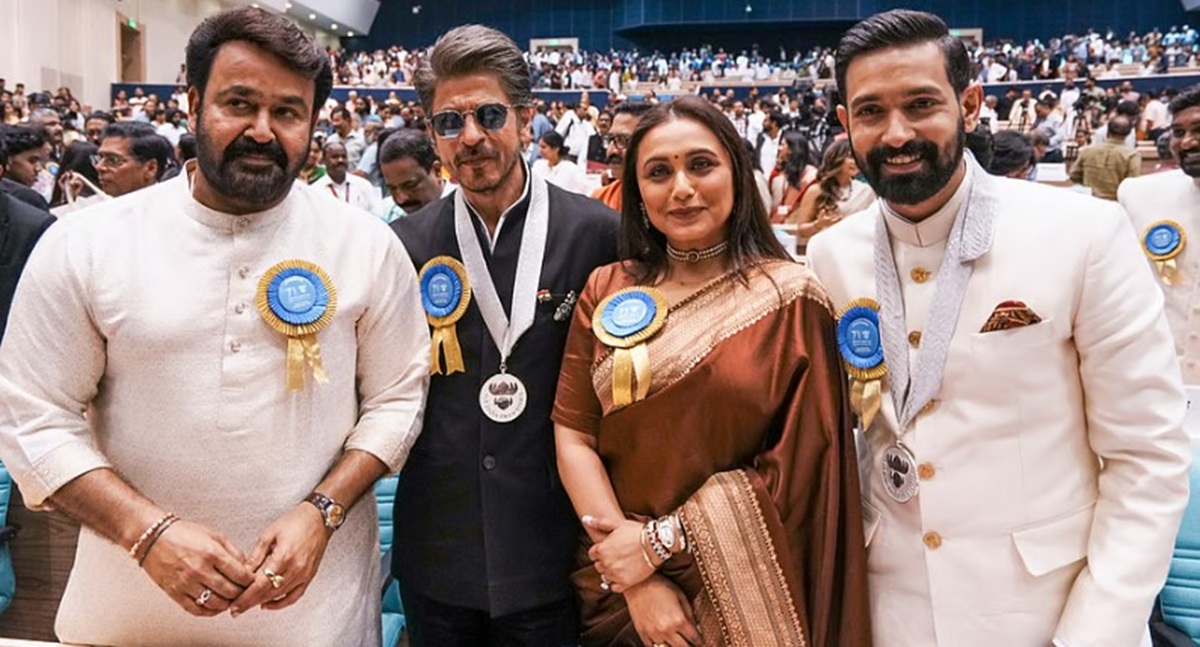 तस्बिरः पीटीआई