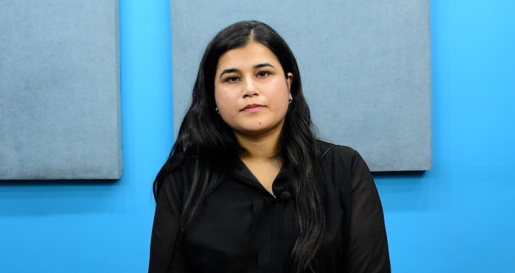 मिर्गी रोग के हो? कस्ता हुन्छन् लक्षण?