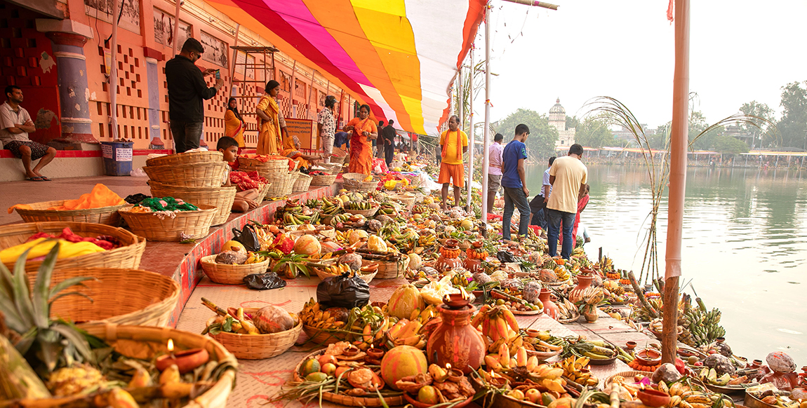 आजका तस्बिर- कात्तिक १०