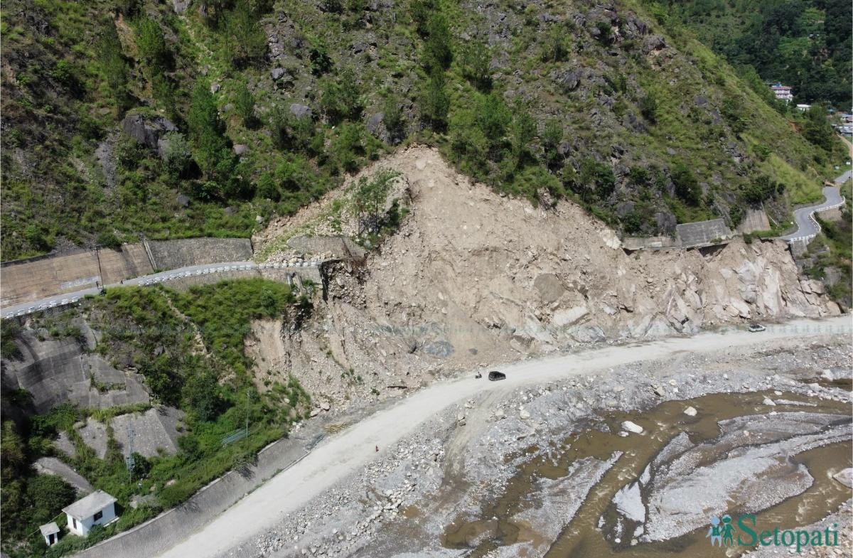 फाइल तस्बिर।