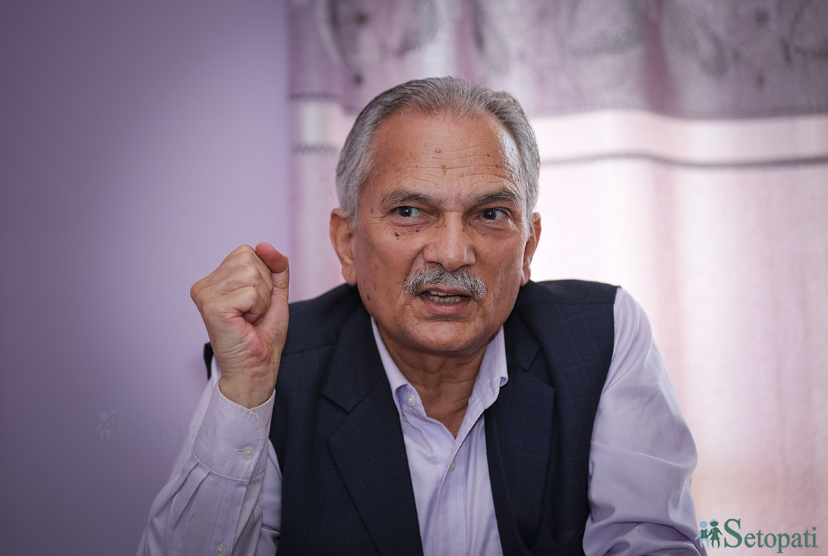 फाइल तस्बिर।