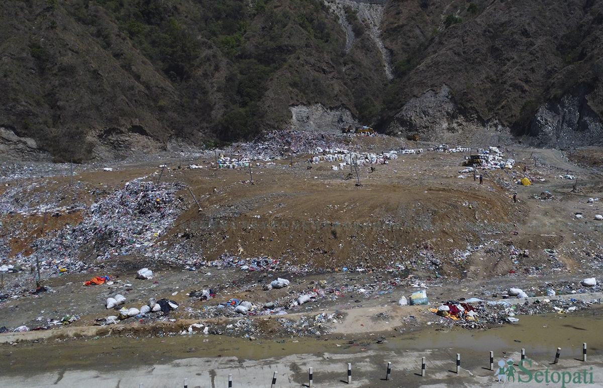 फाइल तस्बिर