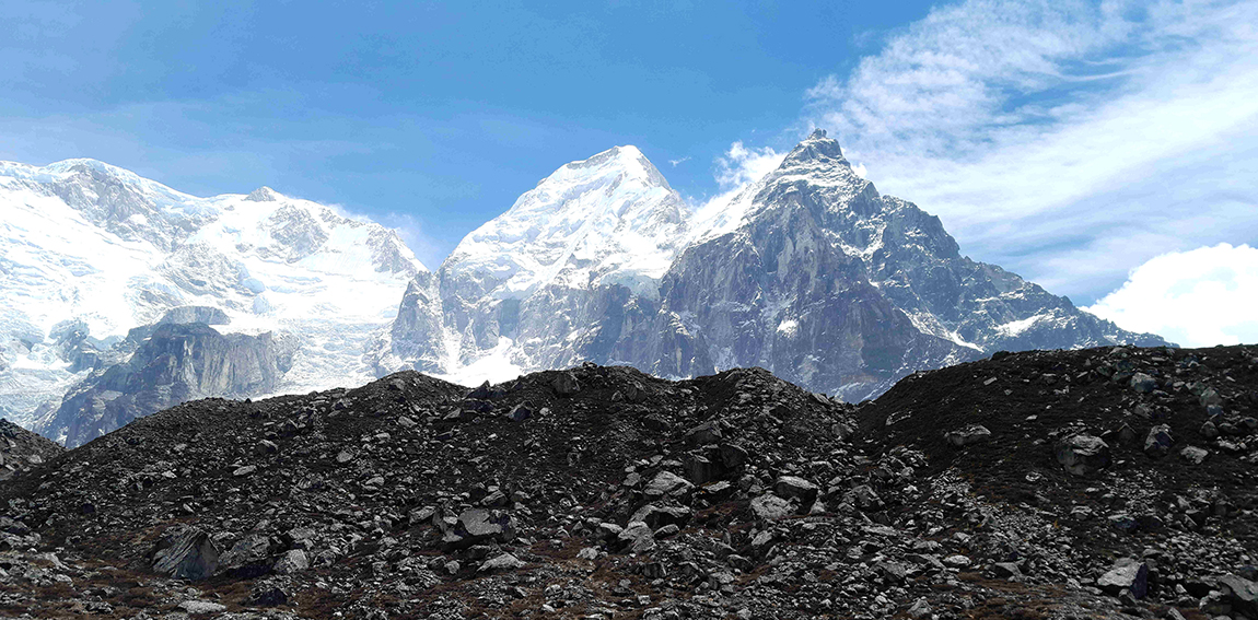 आजका तस्बिर- वैशाख ३१