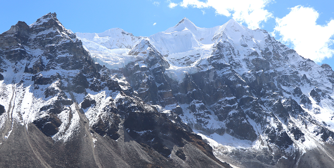 आजका तस्बिर- मंसिर ४