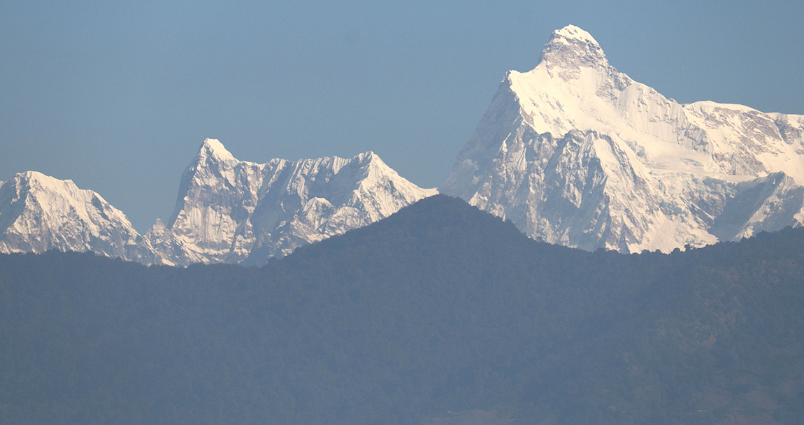 आजका तस्बिर- मंसिर १७