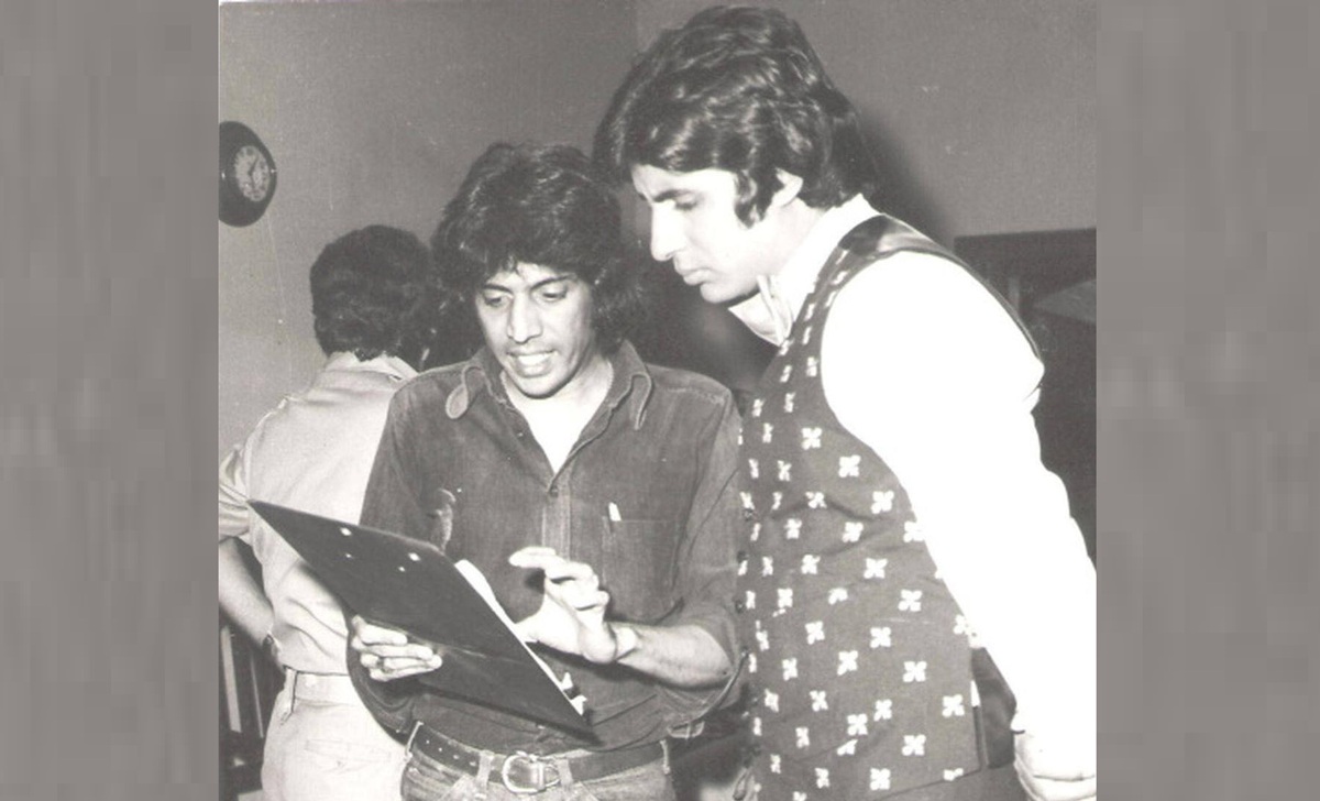 तस्बिरः सामाजिक सञ्जाल