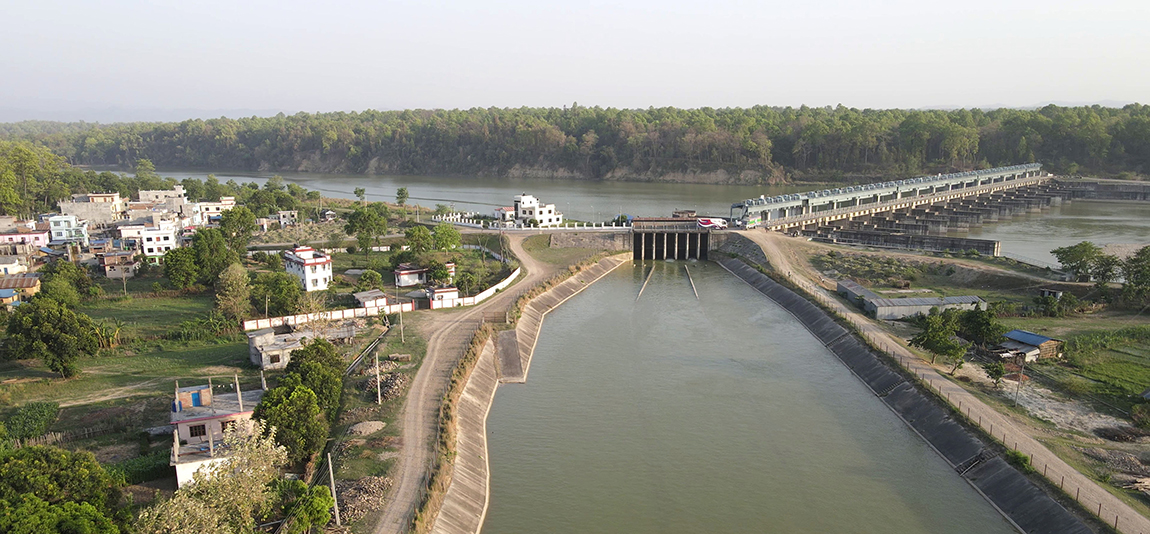 आजका तस्बिर- असार १४