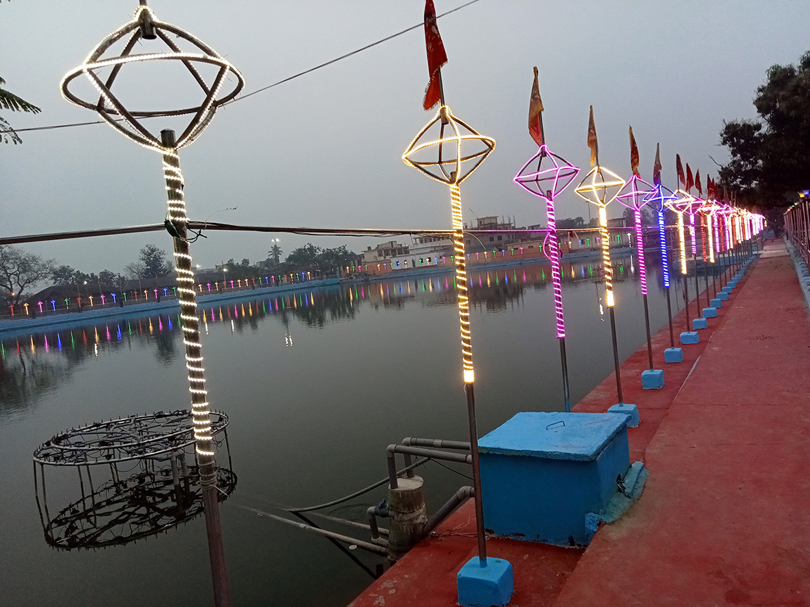 आजका तस्बिर- चैत १०