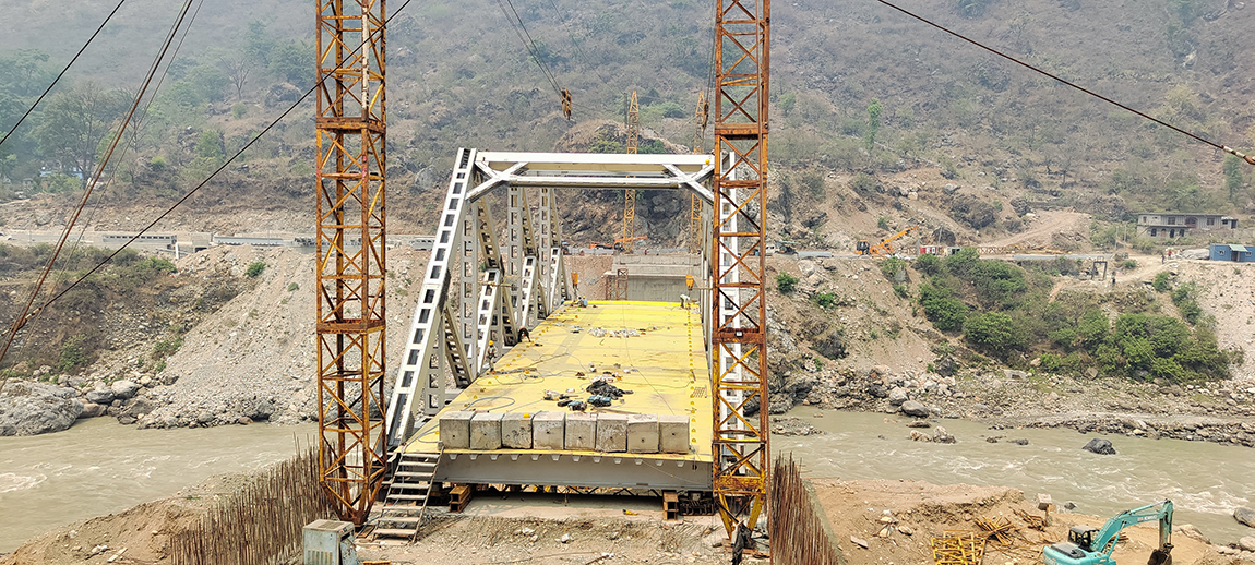 आजका तस्बिर- वैशाख ३१