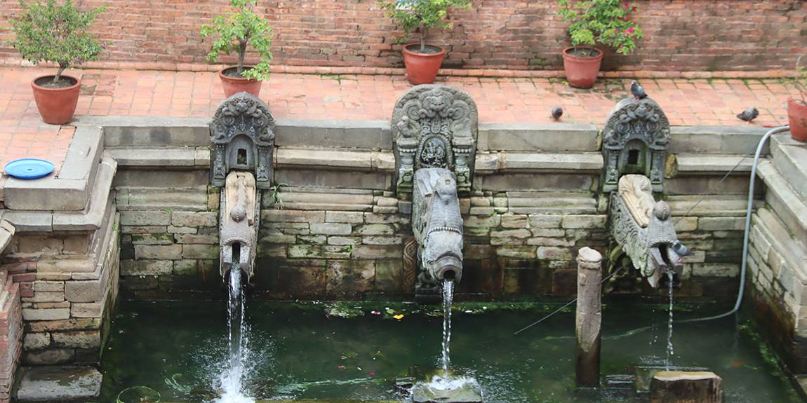 आजका तस्बिर- असार १०