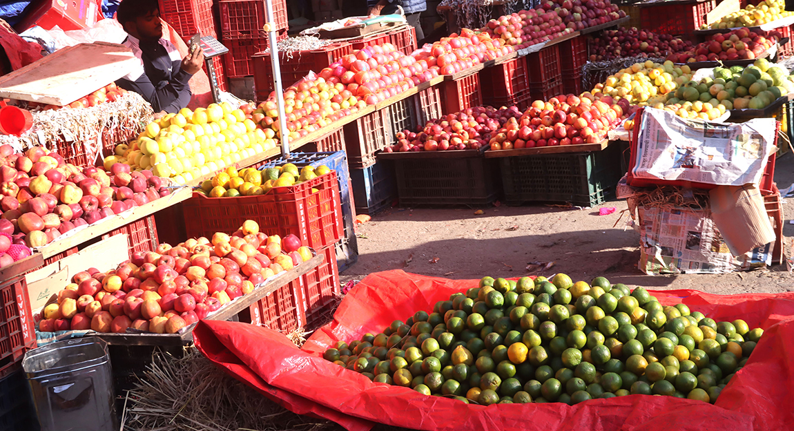 आजका तस्बिर- असोज ३०