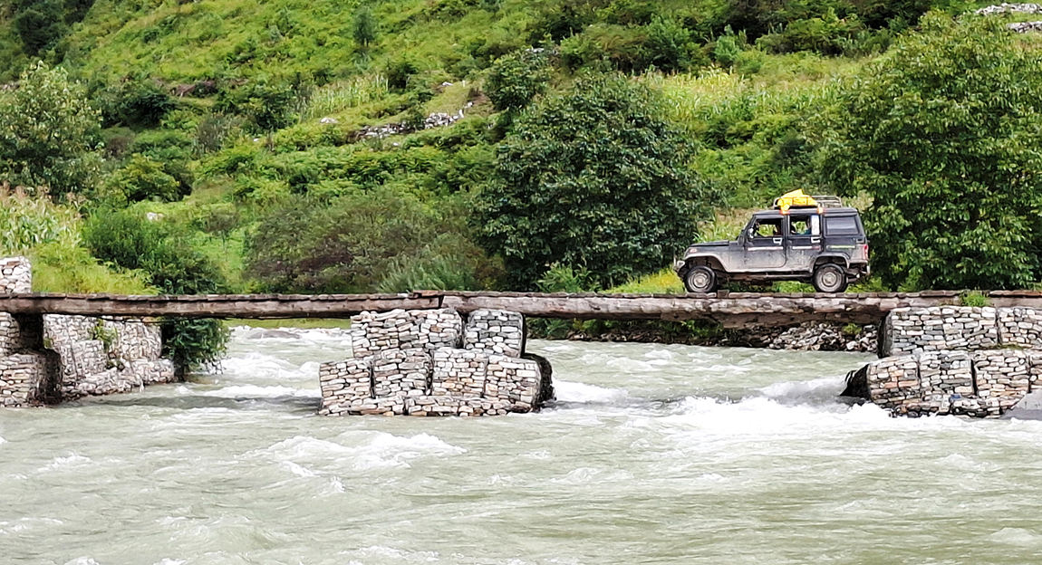 आजका तस्बिर- साउन २४