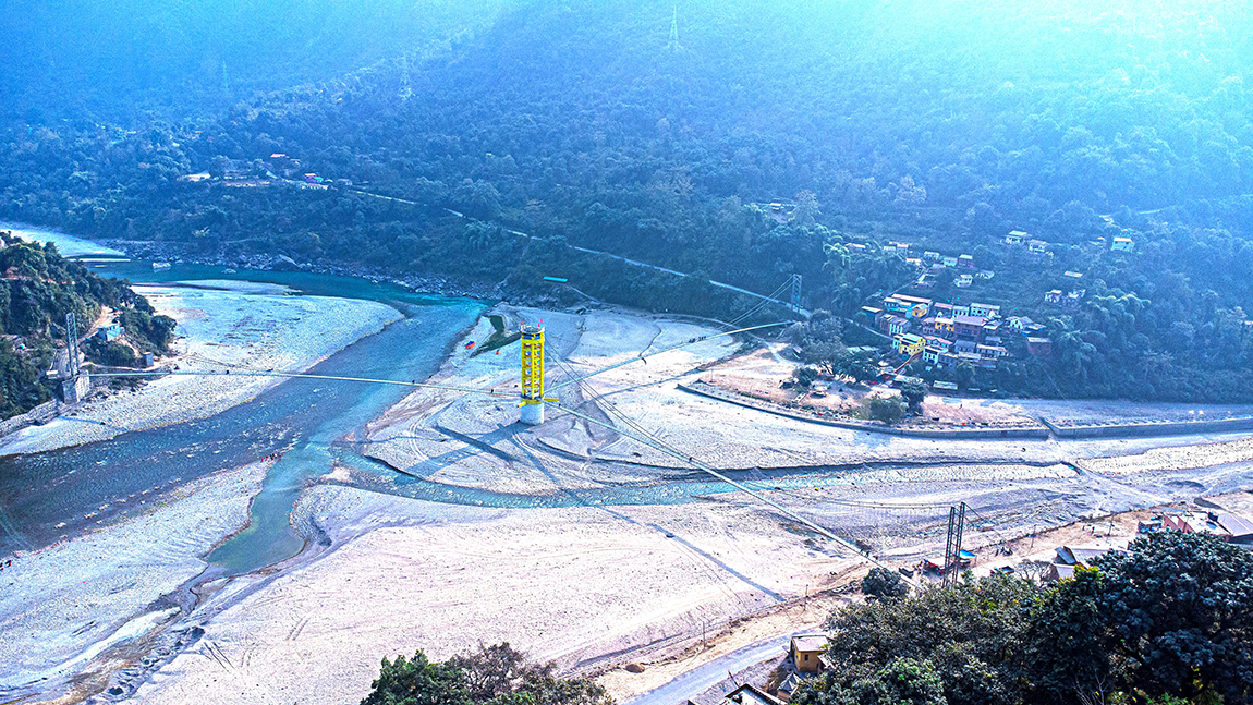 आजका तस्बिर- जेठ २