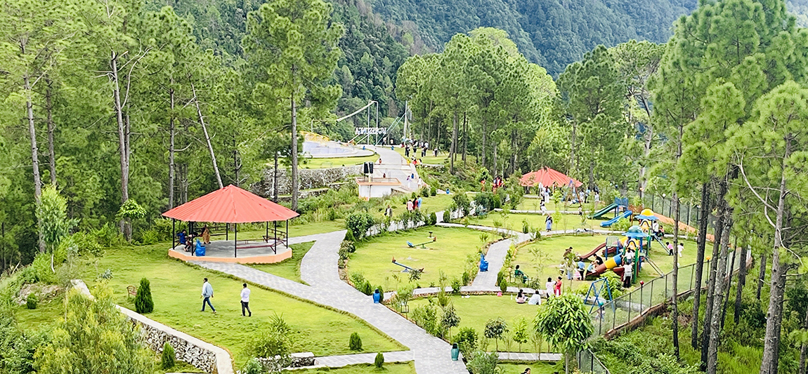 आजका तस्बिर-साउन ११