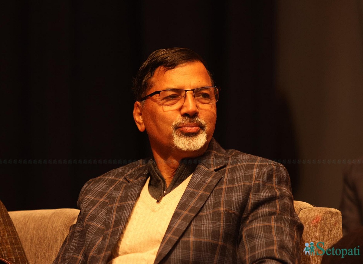 फाइल तस्बिर।