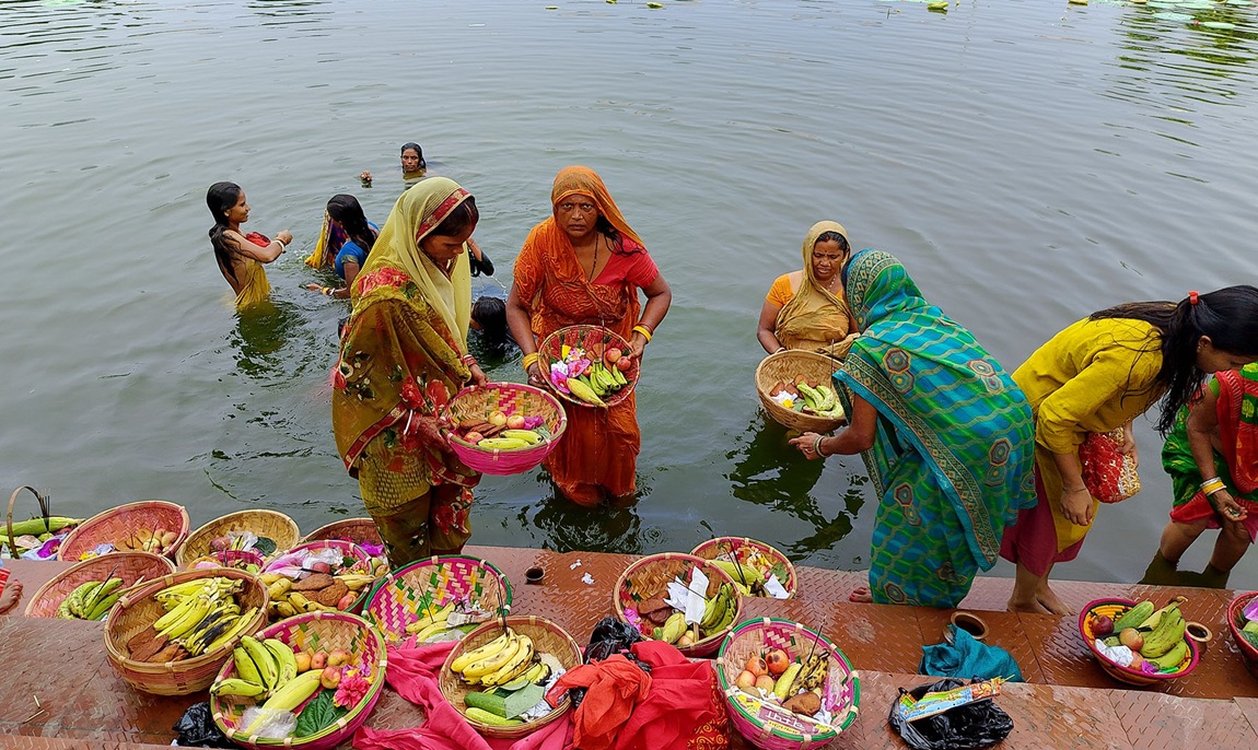 आजका तस्बिर- भदौ १५