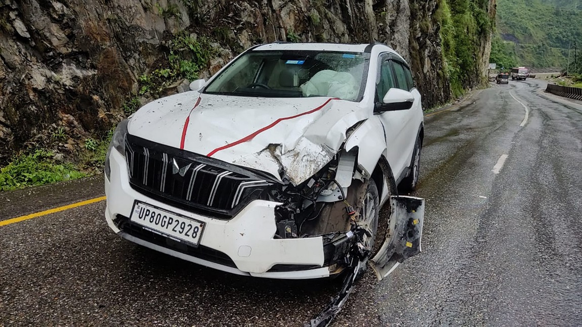 आजका तस्बिर: साउन ४