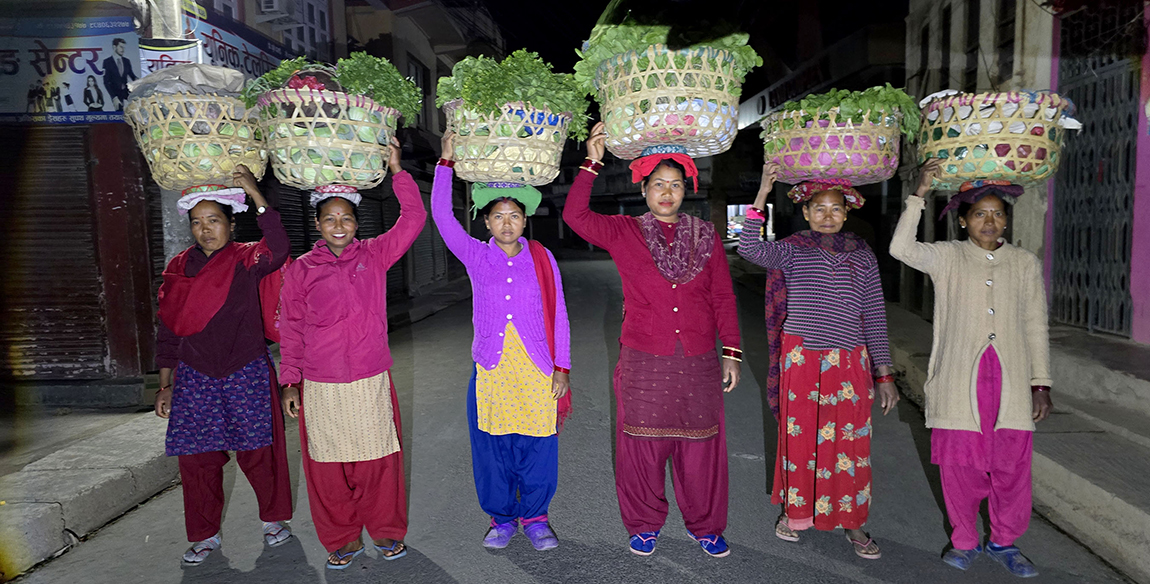 आजका तस्बिर- चैत १०