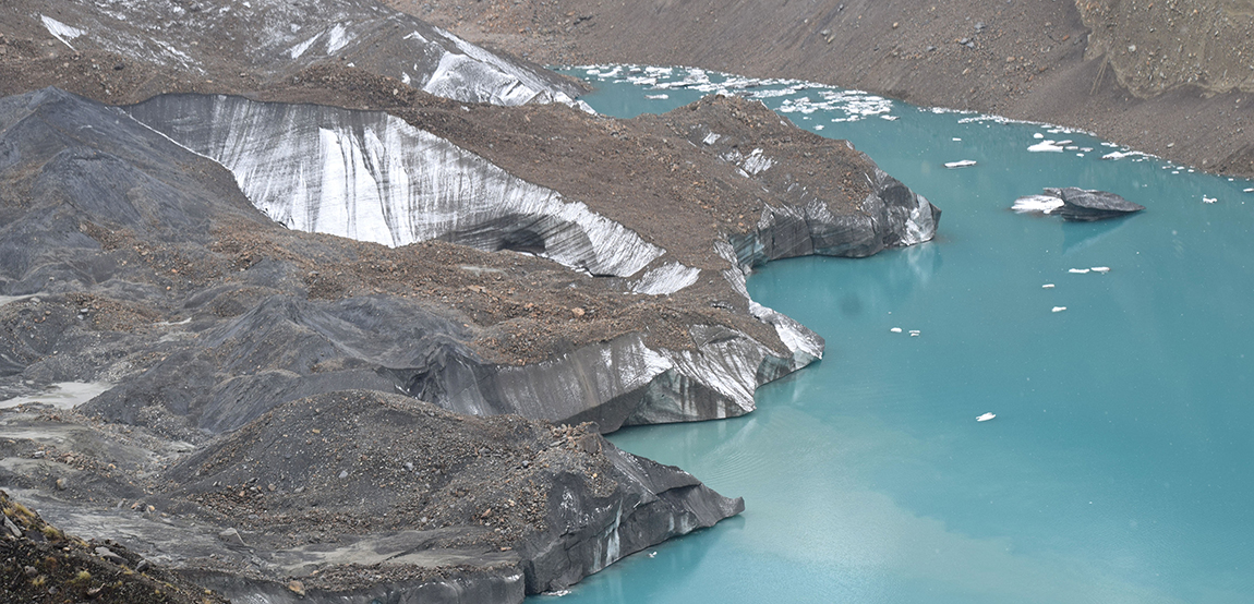 आजका तस्बिर- असार १०