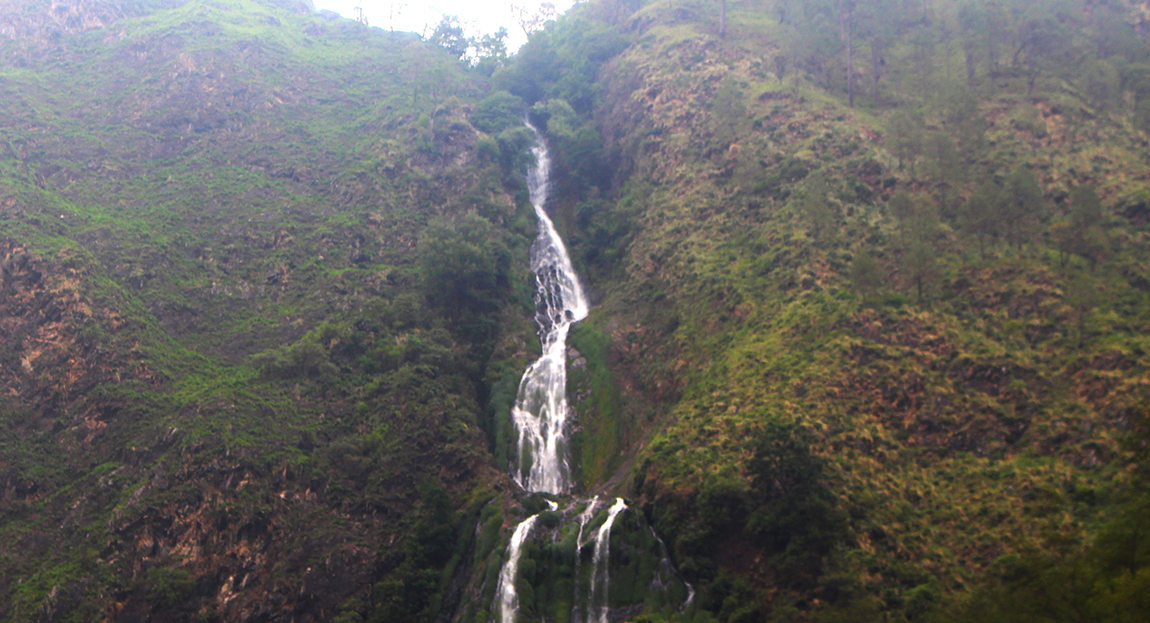 आजका तस्बिर- असार २