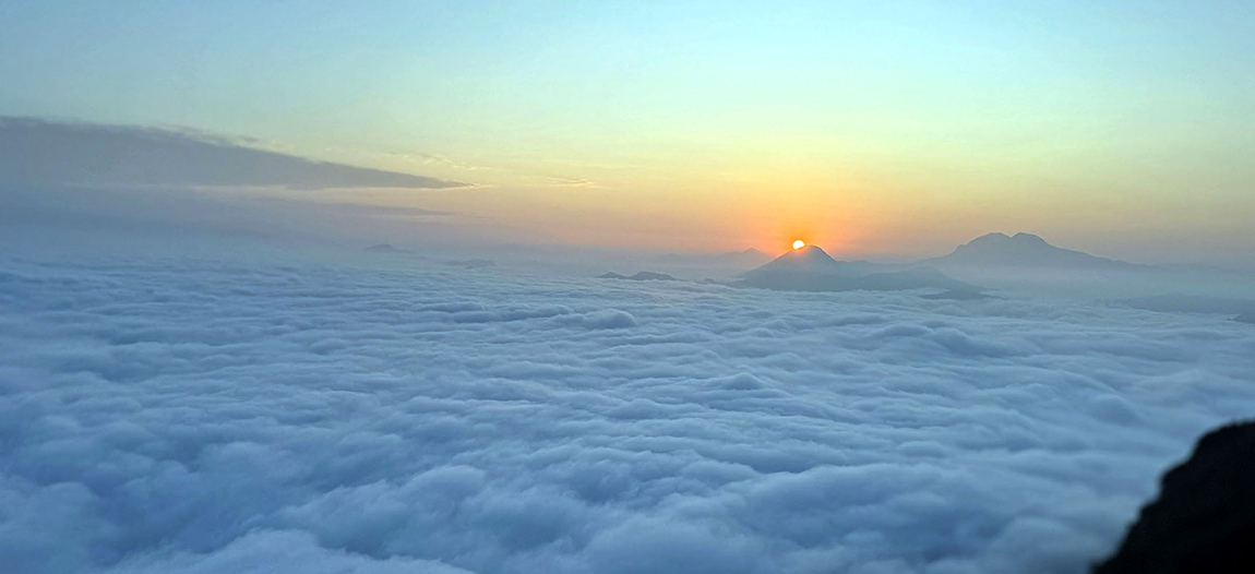 आजका तस्बिर- कात्तिक १