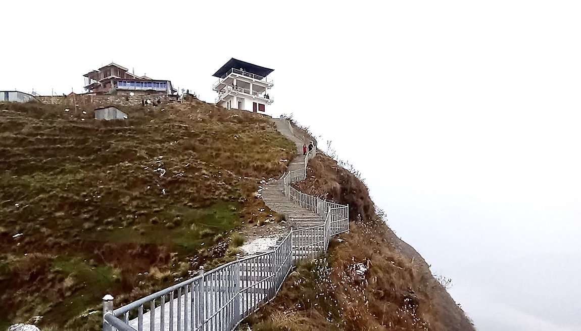 आजका तस्बिर- चैत २६