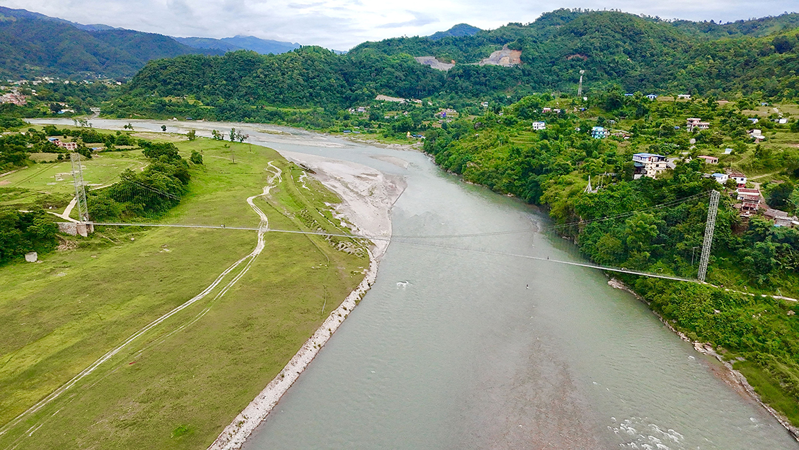 आजका तस्बिर- असार ३२