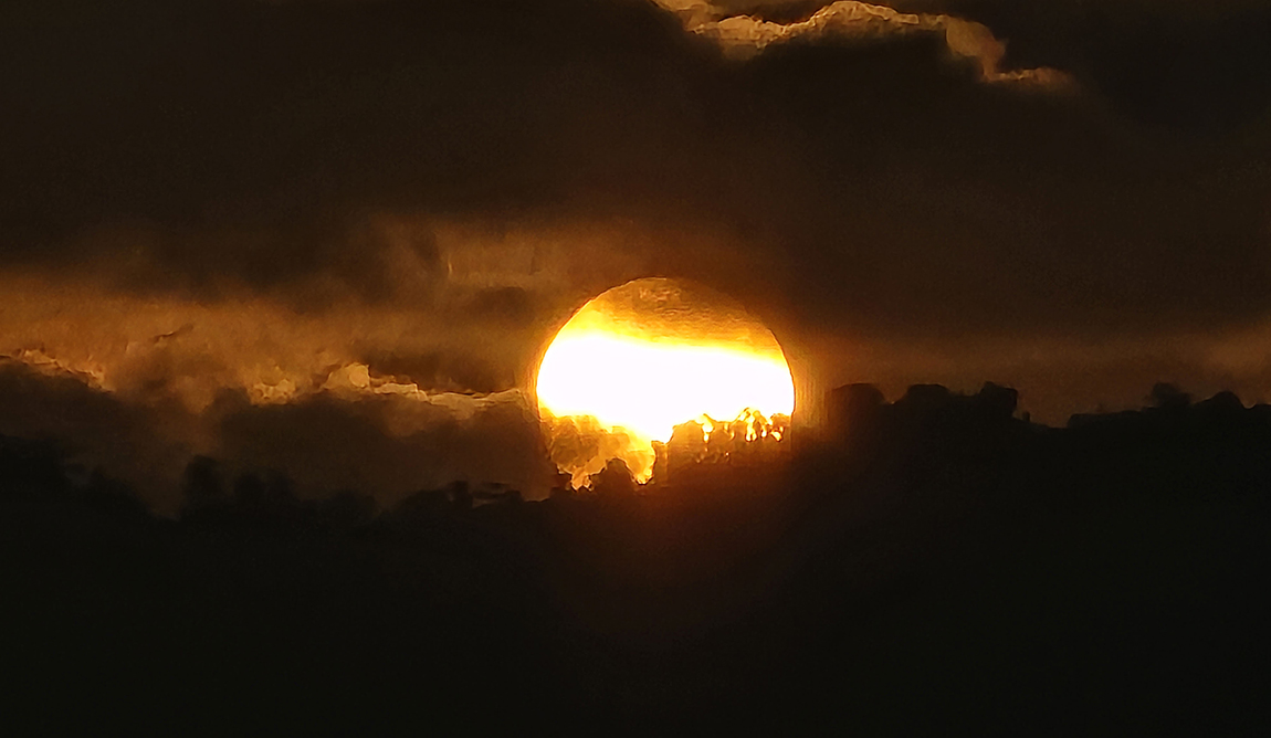 आजका तस्बिर- असोज ६