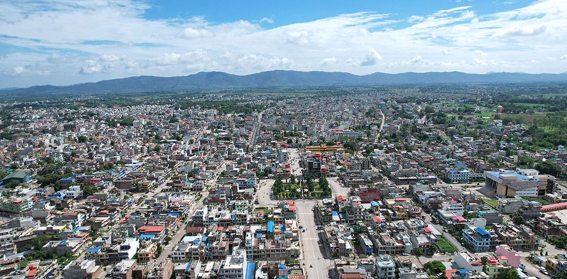 आजका तस्बिर- असार १०