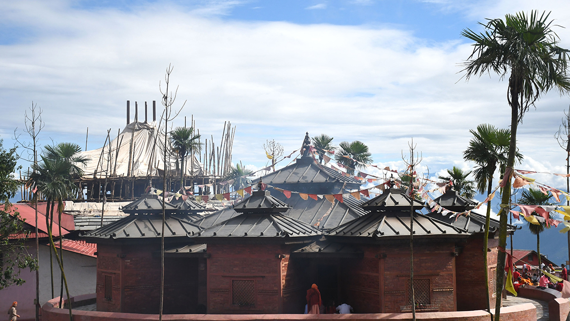 आजका तस्बिर-भदौ २