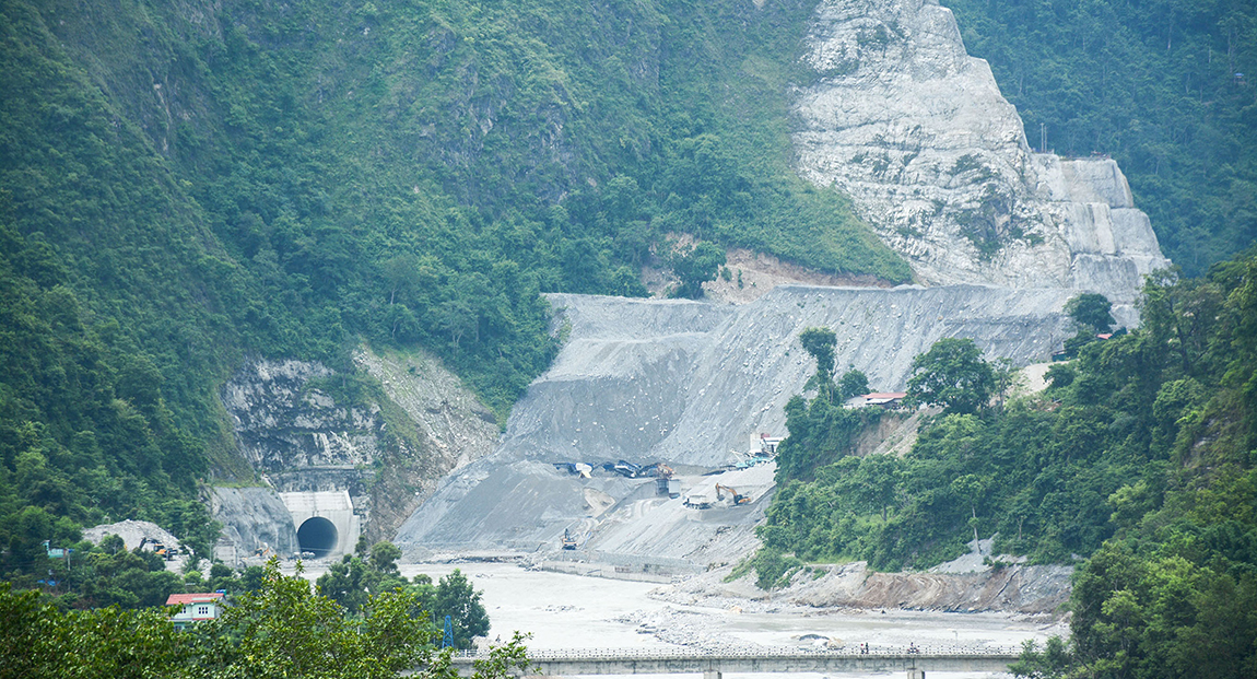 आजका तस्बिर- असोज ८