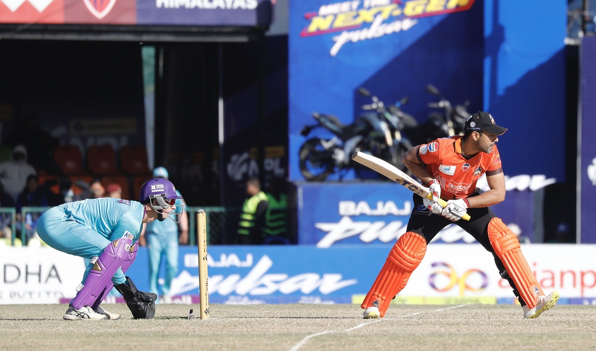 आजका तस्बिर- मंसिर १२