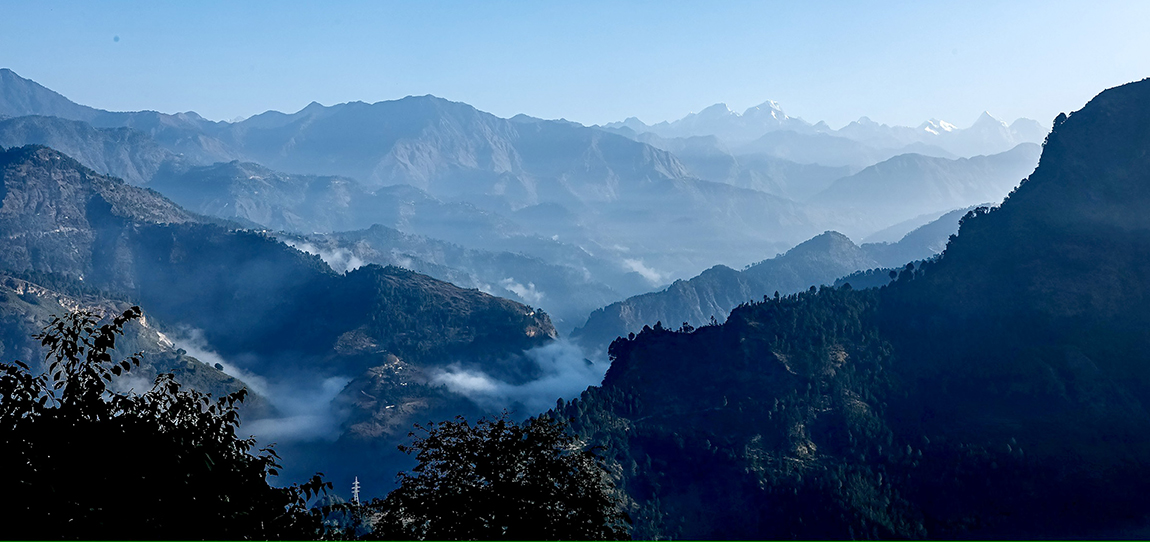 आजका तस्बिर- मंसिर १