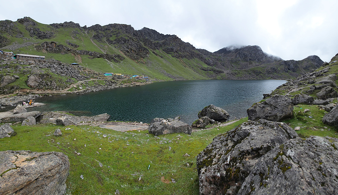 आजका तस्बिर- असार ३०