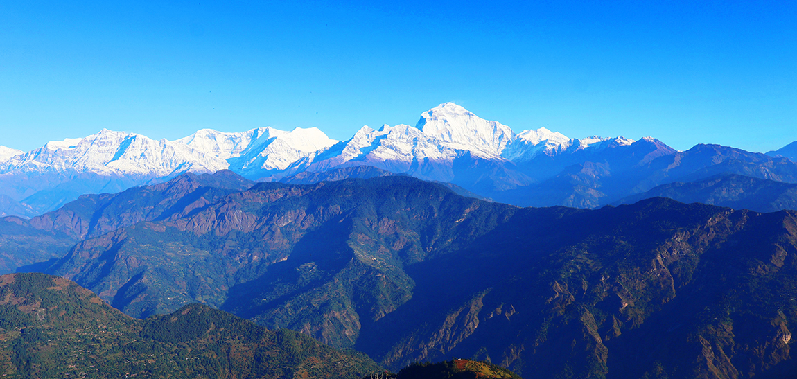 आजका तस्बिर- कात्तिक २२
