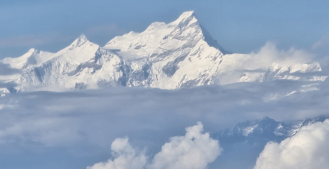 आजका तस्बिर- कात्तिक ३