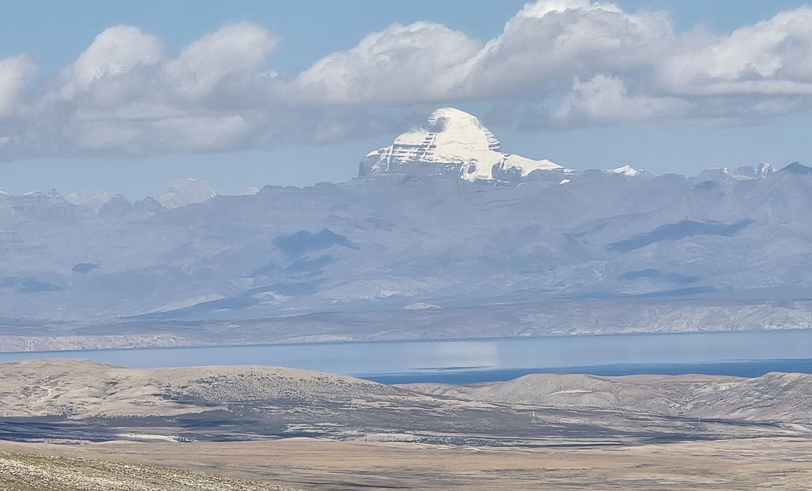 आजका तस्बिर- असोज ११