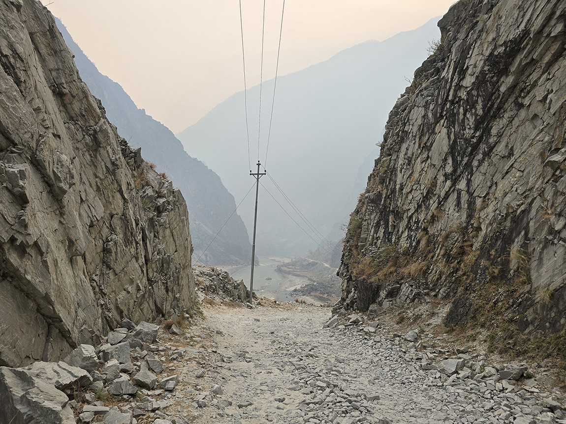आजका तस्बिर- वैशाख १५
