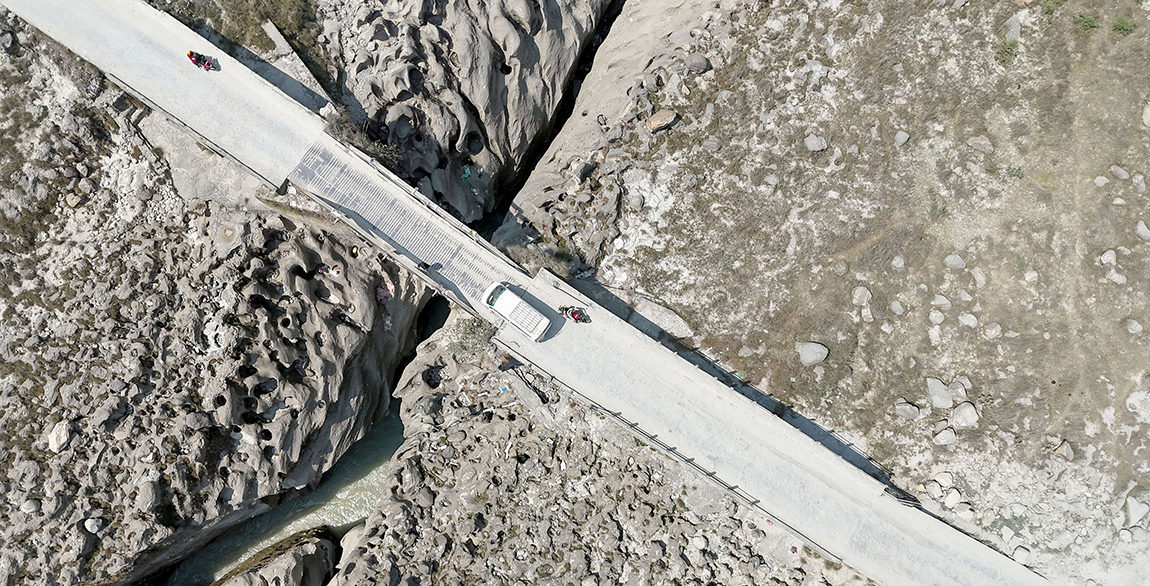 आजका तस्बिर- चैत १०