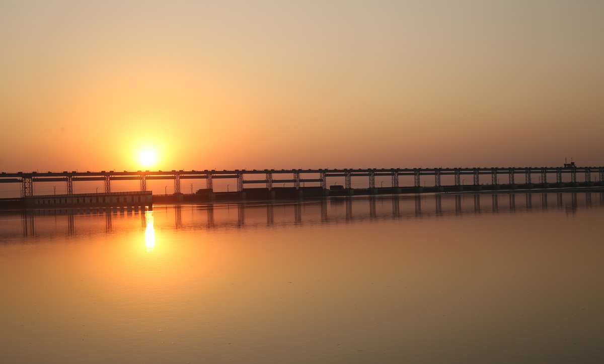 आजका तस्बिर- मंसिर १२