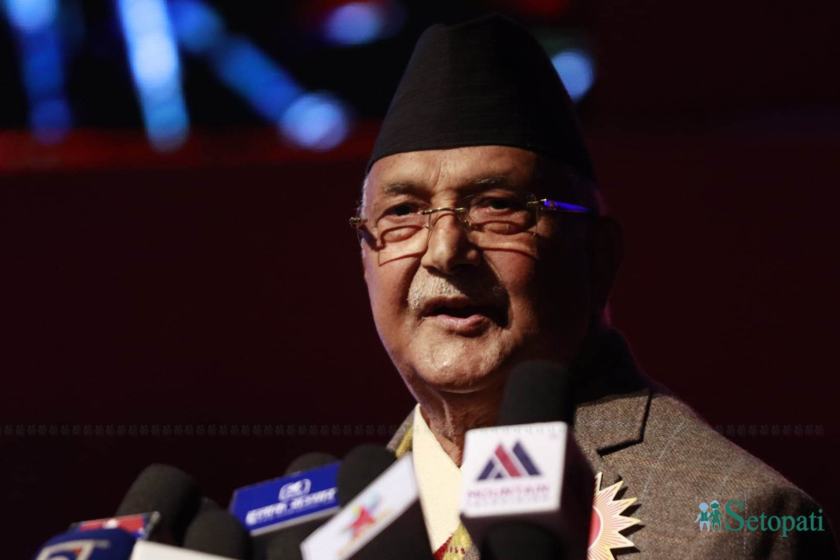 फाइल तस्बिर