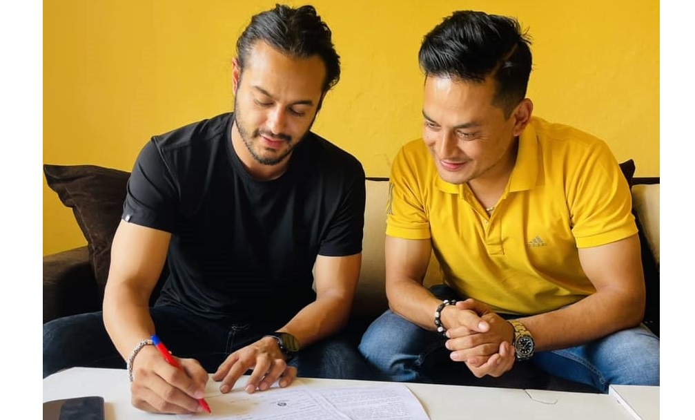 फाइल तस्बिर